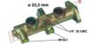 fri.tech. PF119 Brake Master Cylinder